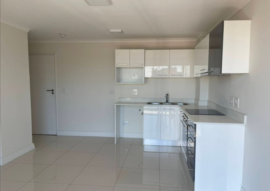 2 Bedroom Property for Sale in Zonnebloem Western Cape